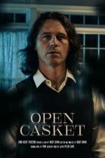 Watch Open Casket (Short 2023) Sockshare