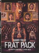 Watch Frat Pack Sockshare