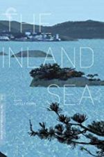 Watch The Inland Sea Sockshare