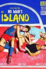 Watch No Man\'s Island Sockshare