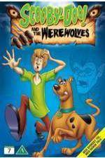 Watch Scooby Doo And The Werewolves Sockshare