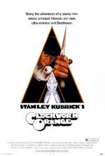 Watch A Clockwork Orange Sockshare