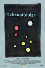 Watch Tchoupitoulas Sockshare