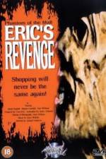 Watch Phantom of the Mall Eric's Revenge Sockshare