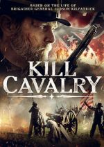 Watch Kill Cavalry Sockshare