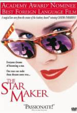 Watch The Star Maker Sockshare