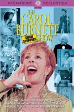 Watch Carol Burnett: Show Stoppers Sockshare