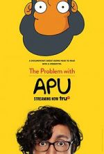 Watch The Problem with Apu Sockshare