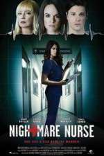 Watch Nightmare Nurse Sockshare