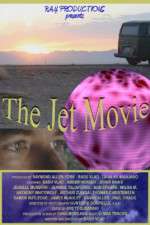 Watch The Jet Movie Sockshare