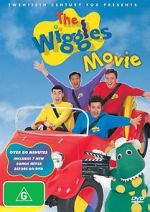 Watch The Wiggles Movie Sockshare