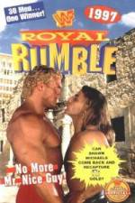 Watch Royal Rumble Sockshare