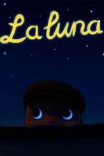 Watch La luna Sockshare