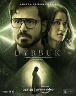 Watch Dybbuk: The Curse Is Real Sockshare