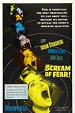 Watch Scream of Fear Sockshare