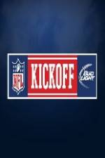 Watch NFL Kickoff Special Sockshare