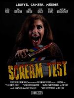 Watch Scream Test Sockshare