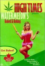Watch Watermelon's Baked & Baking Sockshare