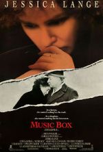 Watch Music Box Sockshare
