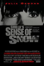 Watch Smilla's Sense of Snow Sockshare