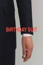 Watch Birthday Suit Sockshare