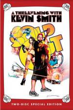 Watch Kevin Smith Sold Out - A Threevening with Kevin Smith Sockshare