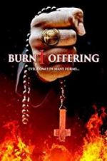 Watch Burnt Offering Sockshare