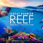 Watch Great Barrier Reef: The Next Generation Sockshare