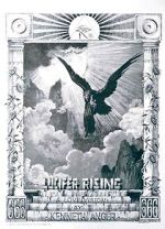 Watch Lucifer Rising (Short 1972) Sockshare