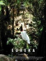 Watch Eureka Sockshare