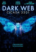 Watch Dark Web: Cicada 3301 Sockshare