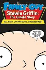 Watch Family Guy Presents Stewie Griffin: The Untold Story Sockshare