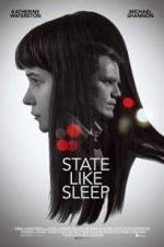 Watch State Like Sleep Sockshare