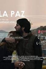 Watch La Paz Sockshare