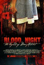 Watch Blood Night: The Legend of Mary Hatchet Sockshare