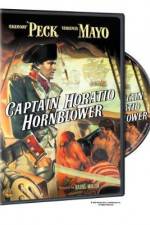 Watch Captain Horatio Hornblower RN Sockshare