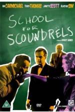 Watch School for Scoundrels Sockshare