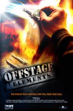 Watch Offstage Elements Sockshare