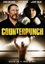 Watch Counterpunch Sockshare