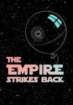 Watch The Empire Strikes Back Uncut: Director\'s Cut Vodly