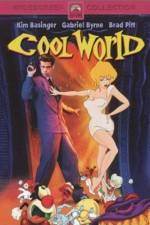 Watch Cool World Sockshare