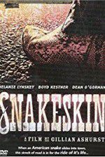 Watch Snakeskin Sockshare