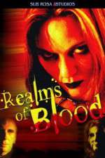 Watch Realms of Blood Sockshare