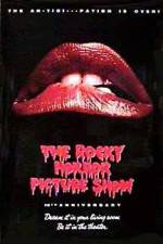 Watch The Rocky Horror Picture Show Sockshare