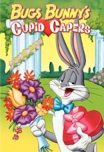 Watch Bugs Bunny\'s Cupid Capers Sockshare