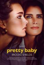 Watch Pretty Baby: Brooke Shields Sockshare
