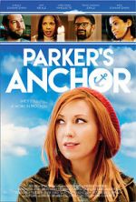 Watch Parker\'s Anchor Sockshare