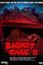Watch Basket Case 2 Sockshare