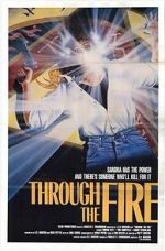 Watch Through the Fire Sockshare