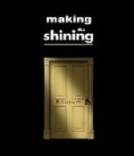 Watch Making \'The Shining\' (TV Short 1980) Sockshare